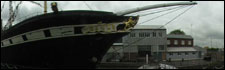 ss Great Britain