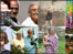 Picture mosaic