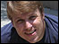 Dave Newton