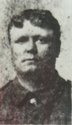 Frederick Mitchell