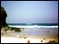 Chapel Porth beach in 1963