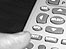 Remote Control
