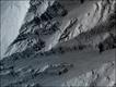 Foto: NASA/JPL-Caltech/University of Arizona