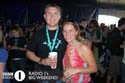 At Radio 1's Big Weekend