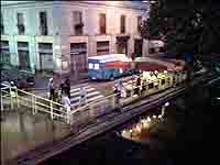 Canal