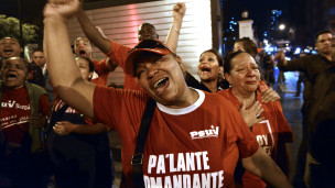 AFP