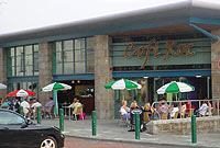 Cofi Roc