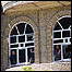 مردم کردستان