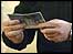 No stamp required for our Devon Demos e-postcards