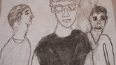 Portrait Design...