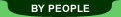 by people