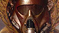Alien Ambassador