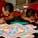Mandalas' place in Buddhism