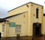 Ysgol Gyfun Llambed