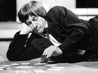 troughton12