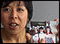 Video Nation