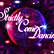 Strictly Come Dancing
