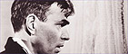 James Mason in Bigger Than Life