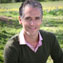 Gordon Buchanan