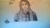 Rose Tyler