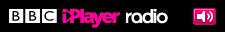 Listen to Radio 1 - BBC Radio Player