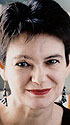 Diane Coyle