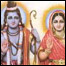 रामायण