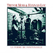 Review of La Ferme de Fontenaille
