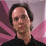 Amnon Buchbinder