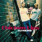 Review of DJ Kicks