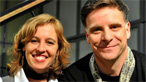 Tift Merritt