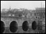 Town Bridge