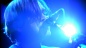Teenage Fanclub - live at The Final Fling
