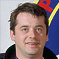 Yvan Grigorev