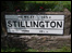 Hot Spot, Stillington