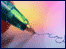 The written language of love: link