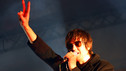 The Law - Television Satellite - BBC Introducing