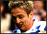 Kevin Doyle