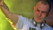 Beatbullyz