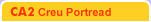 CA2 Creu Portread