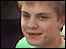 Matt Jeffrey