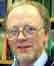 Image of Dr. Nollaig Ó Muraíle