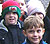 Plant Ysgol Pencarnisiog
