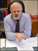 Alan Taylor