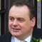 John Harkness