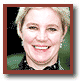 Julie Brown