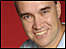 Ian Cheeseman