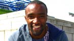 Sebastien Foucan