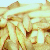 Chips