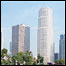 Los Angeles